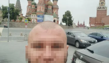 ДБР притягує до відповідальності трьох перебіжчиків з Харківщини, (1)