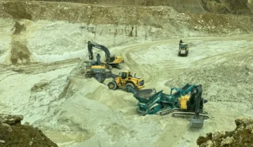 15-450x395-4fd