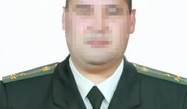 ДБР повідомило про підозру трьом працівникам Снігурівської виправної колонії, які співпрацюють з ворогом (1)