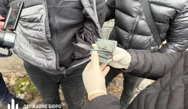 дбр затримало (2)