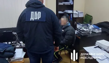 na-odeshhini-dbr-povidomilo-pro-pidozru-pravoohoroncyu-yakij-planuvav-zarobiti-na-perepravlenni-uhilyantiv-za-kordon-1