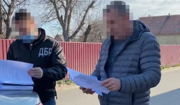 31,6 млн грн збитків через закупівлю Міністерством оборони України квартир за завищеними цінами (ВІДЕО) 