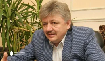 ДБР повідомило чергову підозру в держзраді Володимиру Сівковичу — заступнику секретаря РНБО часів Януковича за організацію побиття студентів на Майдані (ВІДЕО)