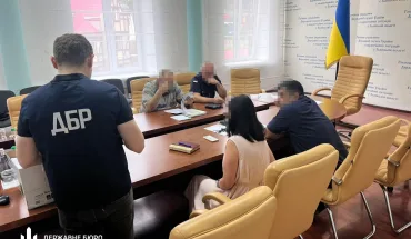 За матеріалами ДБР у Львові судитимуть посадовців ДСНС, які переплатили за непотрібну підрозділу техніку