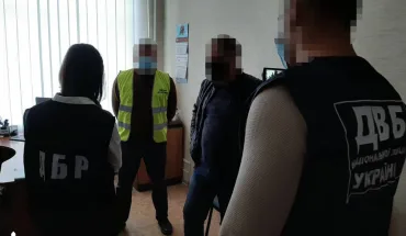 Понад 3 000 000 грн збитків – 15 осіб, у тому числі правоохоронців, судитимуть за розкрадання лісу