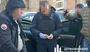 dbr-vikrilo-shemu-zarobitku-na-rodichah-mobilizovanih-u-mikolaivskomu-centri-komplektuvannya-2