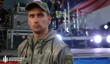 За матеріалами ДБР судитимуть 14 зрадників, ще п’яти перебіжчикам повідомлено про підозру