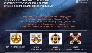 Рік-незламності-4