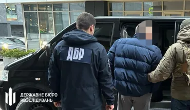 dbr-povidomilo-pro-pidozru-spivvlasnikam-livarnogo-zavodu-v-makiivci-za-finansuvannya-dnr-4