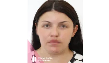 ДБР повідомило про підозру двом зрадникам-правоохоронцям з Харківської області