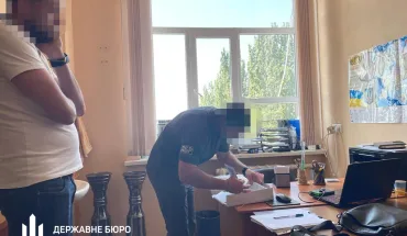 vikrilo-voenkoma-yakij-organizuvav-shemu-zbagachennya-dlya-svogo-otochennya-ta-dopomagav-hovatisya-vid-sudu-kriminalnim-elementam-5