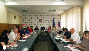 ДБР продовжує викривати зрадників та притягати їх до відповідальності (2)