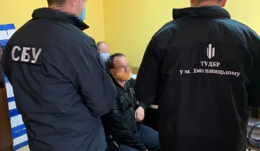 Службова недбалість на понад 400 000 грн збитків – експрацівника ДФС Вінниччини судитимуть через несумлінне виконання своїх посадових обов’язків