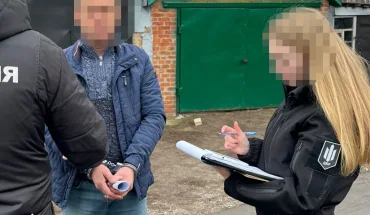 pracivniki-dbr-vikrili-miljonni-oborudki-pid-chas-remontu-dorig-u-odnij-z-gromad-na-harkivshhini-9