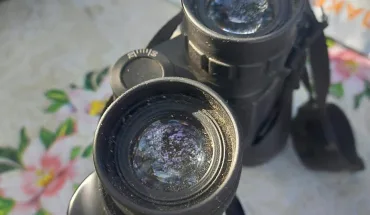 На Буковині ДБР викрило правоохоронця, який створив злочинну групу для допомоги ухилянтам незаконно перетнути кордон (4)
