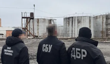 дбр викрило директора спиртзаводу (1)