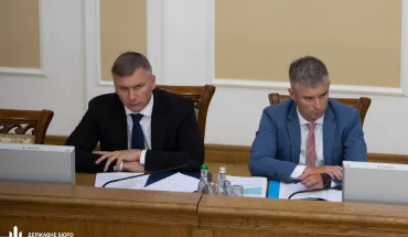 ДБР цього року направило до суду справи щодо посадовців, які сукупно отримали хабарів на понад 15 млн гривень