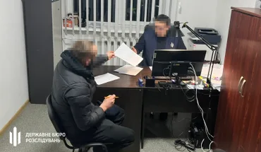 судитимуть правоохоронця, який допоміг налагодити роботу нарколабораторії у Тернополі
