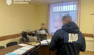 dbr-povidomilo-pro-pidozru-posadovici-vinnickogo-om-tck-ta-sp-ta-ii-pidleglomu-cherez-pobittya-gromadyanina-1