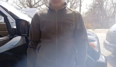 чоловік3