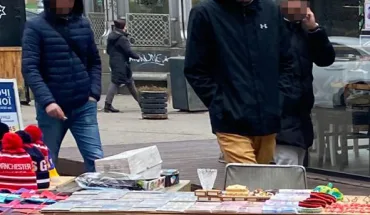 «Замінування» адмінбудівлі ДБР – працівники ДБР викрили псевдомінувальника
