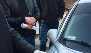 ДБР запобігає незаконному розповсюдженню наркотиків – судитимуть працівників ДСНС, поліції та військовослужбовця