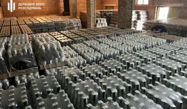 alkogol-2