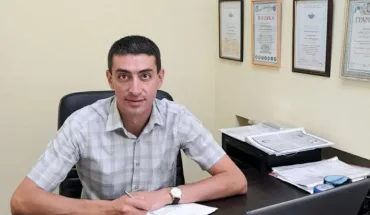 #ДБР повідомило про підозру псевдоголові окупаційної адміністрації Мангушу та ще трьом зрадникам, (1)