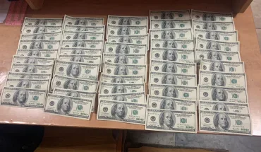 ДБР повідомило про другу підозру чиновниці Держгеокадастру у незаконній передачі землі (4)