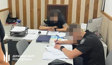 dbr-povidomilo-pro-pidozru-posadovcyu-dsns-yakij-nezakonno-spisav-tehniku-na-piv-miljona-griven
