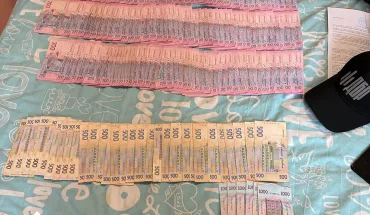 vikrilo-dvoh-posadovic-podatkovoi-sluzhbi-kirovogradshhini-4