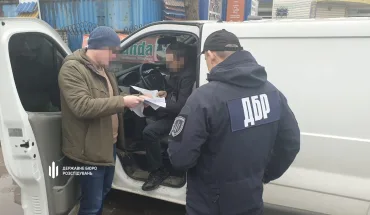 vikrilo-masshtabnu-shemu-prodazhu-nelegalnih-cigarok-za-uchasti-podatkivciv-7