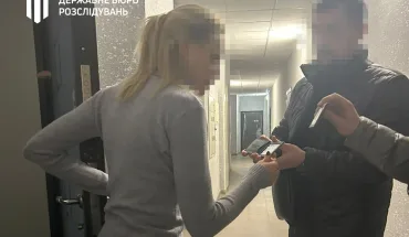 ДБР завершило розслідування щодо злочинної організації, яка створила потужну мережу з продажу метадону