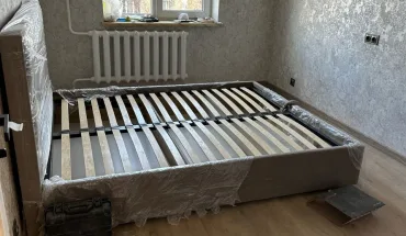 На Одещині ДБР викрило посадовця військової частини, який відправив бійців робити йому ремонт квартири замість служби на передовій (1)