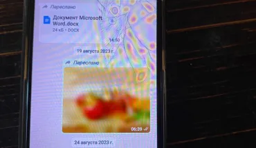ДБР встановило ще одного фігуранта справи продажу інформації з державних баз даних, у тому числі щодо топчиновників (2)