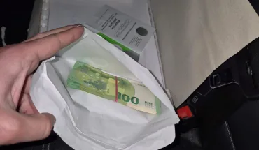 На Буковині ДБР затримало правоохоронця, який «проводив» ухилянтів лісними стежками до Румунії (2)