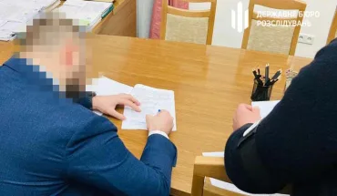 dbr-povidomilo-pro-pidozru-zastupniku-ministra-ta-kerivniku-departamentu-minoboroni-2