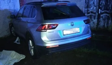 На Буковині судитимуть правоохоронницю, яка напідпитку спричинила смертельну ДТП — загинула її подруга (2)