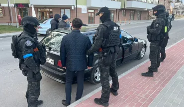 Перед судом постане чиновник зі Львівщини за оборудки з гуманітарною допомогою (2)