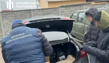 dbr-vikrilo-posadovcya-vipravnoi-kolonii-z-kiivshhini-2