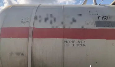 вагони вінниця 4