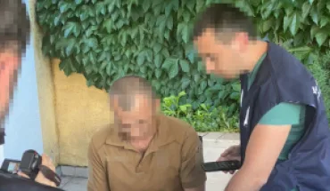 Судитимуть двох військових, які намагалися «продати» посади у ДБР та Держприкордонслужбі