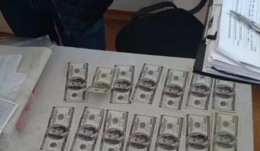 Доведення підлеглого до спроби самогубства та одержання хабарів для впливу на медкомісію – один із колишніх керівників Хмельницького військкомату постане перед судом