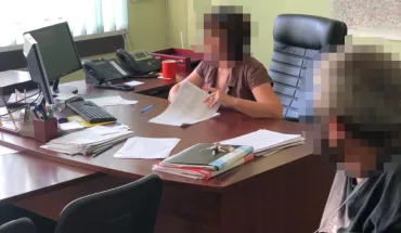 На Київщині викрито схему привласнення земельних ділянок – ДБР повідомило про підозру