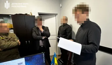 na-zakarpatti-dbr-povidomilo-pro-pidozru-kerivnictvu-zapovidnika-yaki-zavdali-miscevomu-byudzhetu-zbitkiv-na-6-2-mln-grn-1