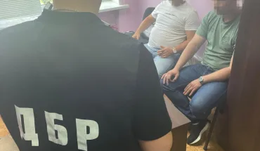dbr-vikrilo-nachalnika-viddilu-shtabu-vijskovoi-chastini-na-sumshhini-yakij-zaroblyav-miljoni-na-fiktivnih-bojovih-vidryadzhennyah-pidleglih (2)