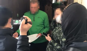 Спроба підкупу працівника СБУ для «кришування» вилову креветки в Чорному морі – ДБР повідомило про підозру посадовцю Держрибагентства