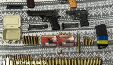 dbr-u-kivomu-rozi-zatrimalo-pravoohoroncya-yakij-vikrav-sotni-tisyach-griven-u-pomerlih-pensioneriv-1