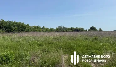 na-volini-dbr-vikrilo-posadovcya-derzhgeokadastru-na-nezakonnomu-prodazhi-zemli-zapovidnogo-fondu-3