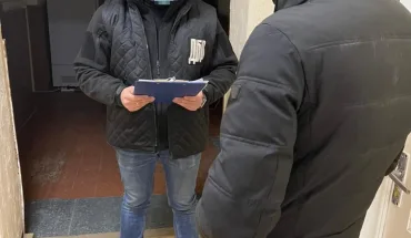Посадовець Держпродспоживслужби Буковини постане перед судом за хабарі та зловживання впливом